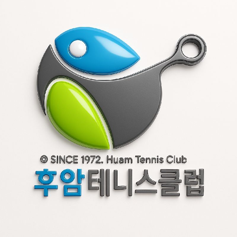 후암테니스클럽