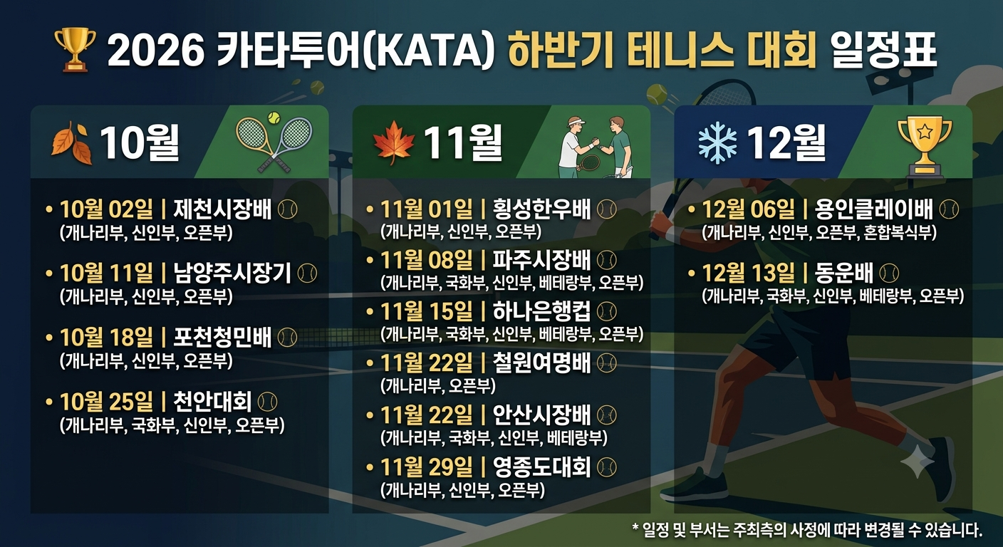 하반기 대회일정.png
